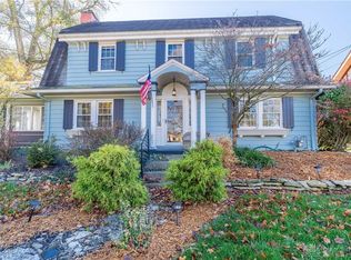 1243 Park Ave, Piqua, OH 45356