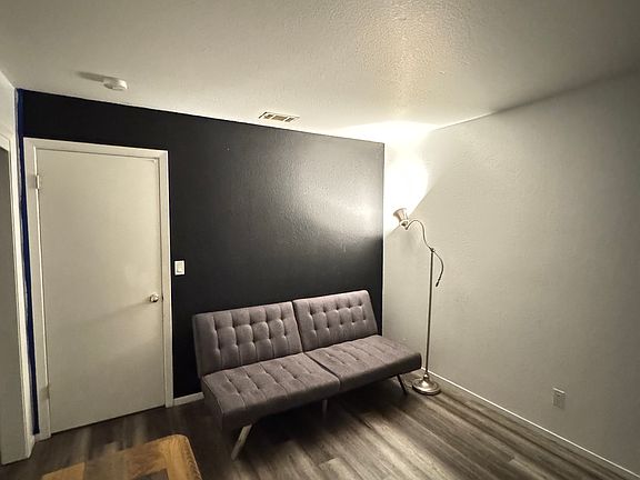 2nd image of 9143 Blue Fox Way