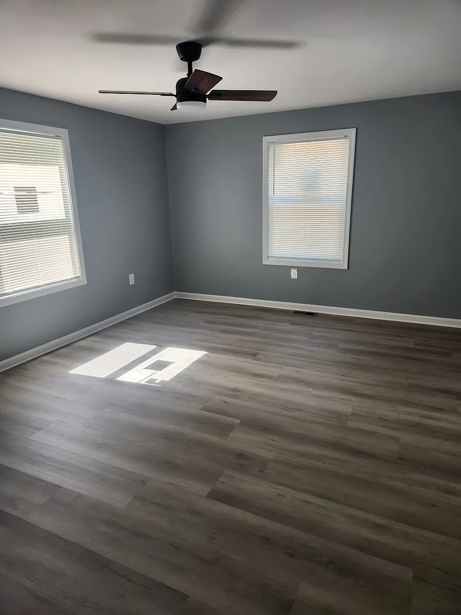 Building Photo - 51 Ed Turner Ln #103