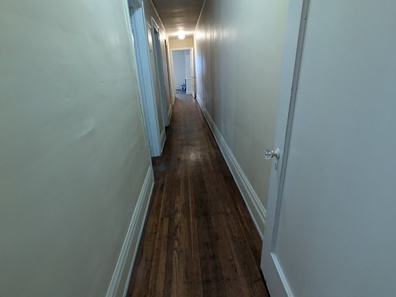 5th image of 2453 Overlook Rd APT 3