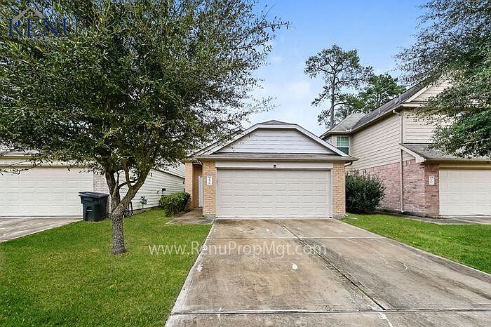 1st image of 15426 Bammel Oaks Ct