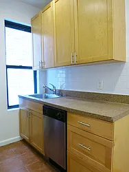 Rented by City & Suburban