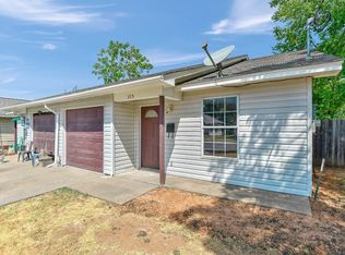 315-317 W Tennessee St, Sherman, TX 75090