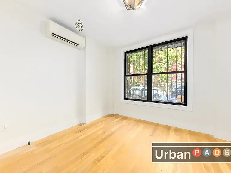 184 Adelphi St #2B — Photo 5
