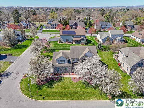 4th image of 1520 Stump Rd