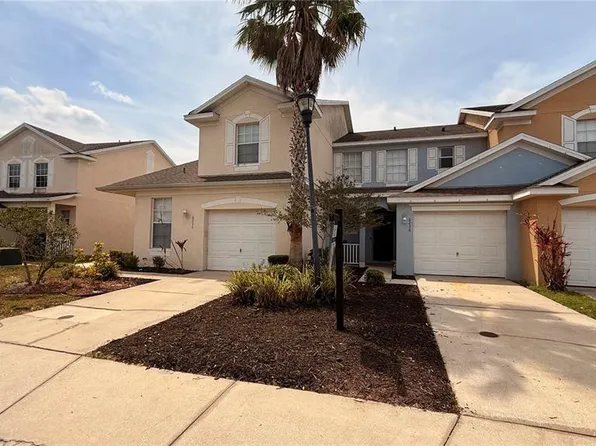 6236 Olivedale Dr, Riverview, FL 33578