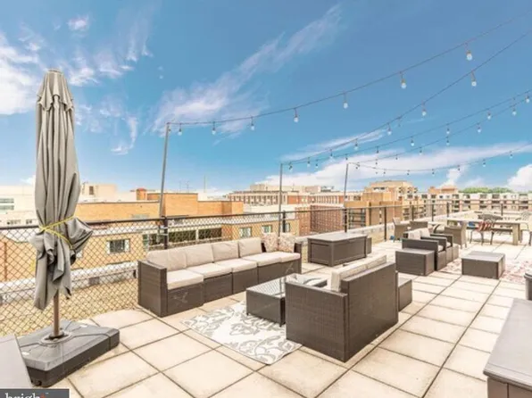 730 24th St NW Unit 500/501, Washington, DC 20037