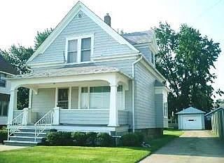 2nd image of 619 W 20th St