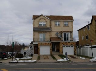 673 Travis Ave, Staten Island, NY 10314