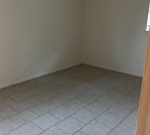 3rd image of 3043 Bienville Dr