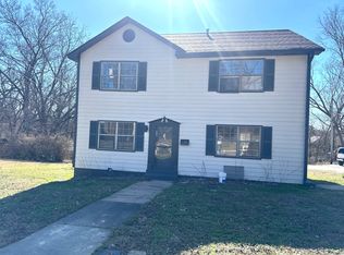 238 Lake Dr #1, Ripley, TN 38063