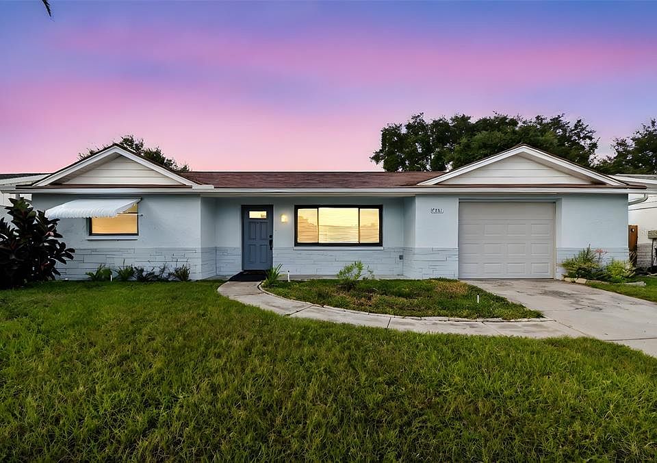 bad2cade5c729abae31caf88f52830