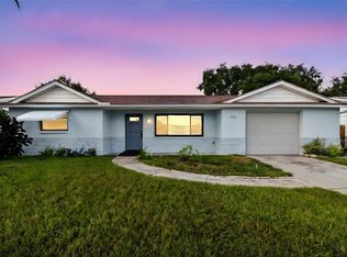 7331 Sandalwood Dr, Port Richey, FL 34668