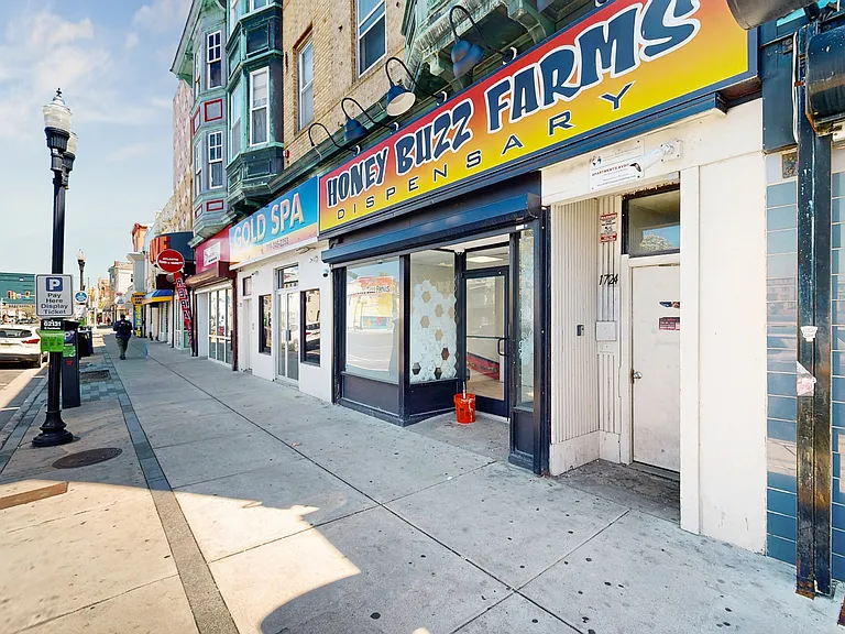 1722 Atlantic Ave — Photo 31