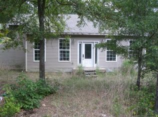 268 Watson Mill Rd, Comer, GA 30629