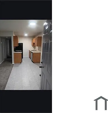 2235 Moore Rd — Photo 7