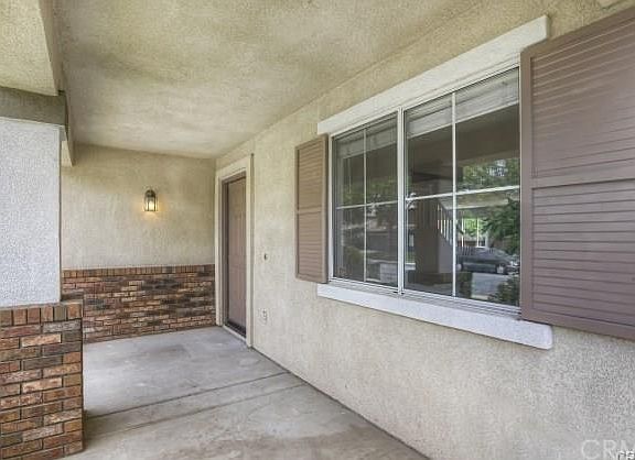 2nd image of 14388 Santa Lucia St