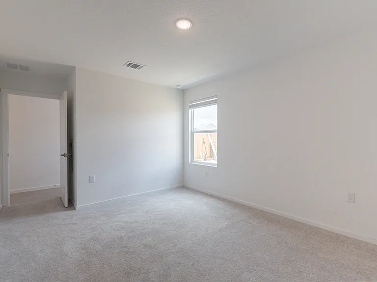 13462 Furyk Dr — Photo 21