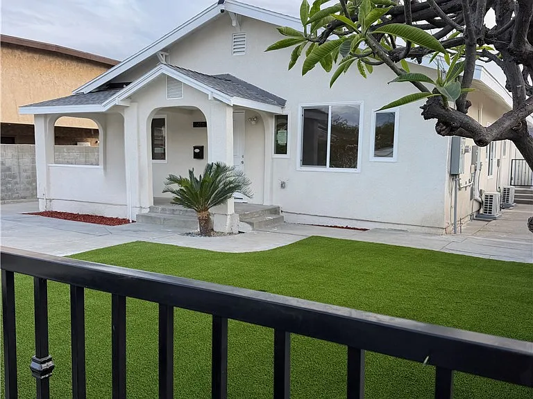 14536 Jeremie St — Photo 4
