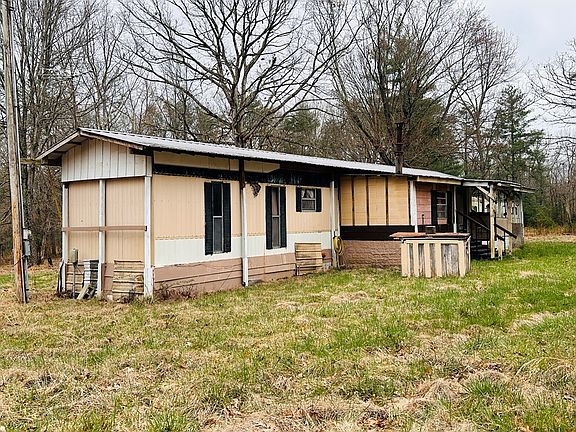 2nd image of (Undisclosed Address)