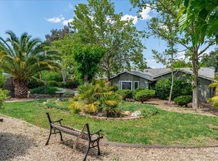 7835 Blue Moon Rd, Paso Robles, CA 93446