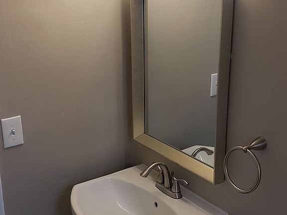 5th image of 603 Forest Ave #2170