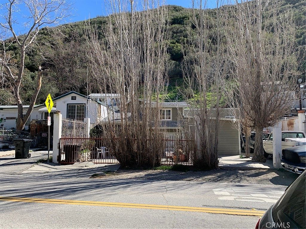607 Lytle Creek Rd, Lytle Creek, CA 92358 Zillow