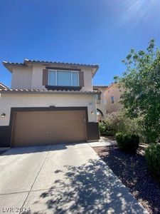 9585 Sunshade Ct, Las Vegas, NV, 89147