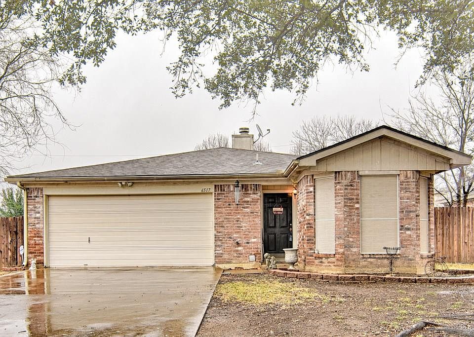 1st image of 6517 Electra Dr
