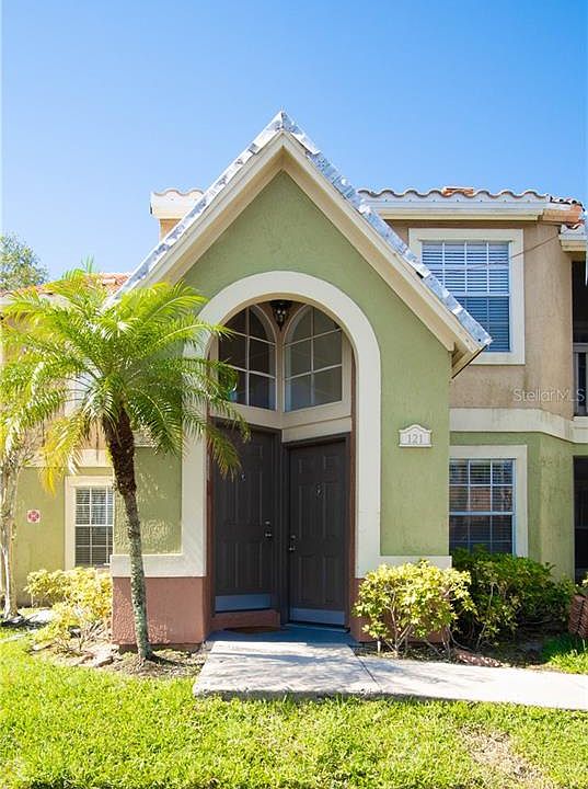 1st image of 429 Fountainhead Cir Unit 121
