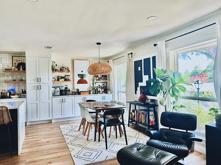 7012 Creighton Ln — Photo 11