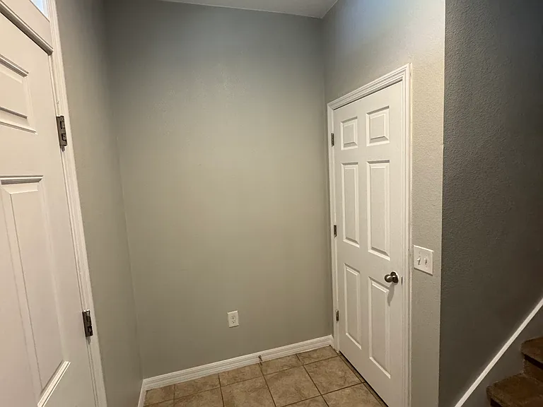 11938 Silverlake Park Dr — Photo 11