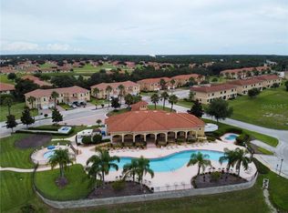 1820 Coriander Dr, Poinciana, FL 34759