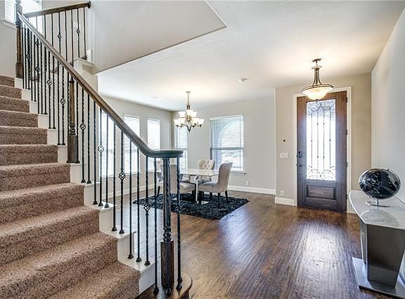 5th image of 1708 Whistler Dr