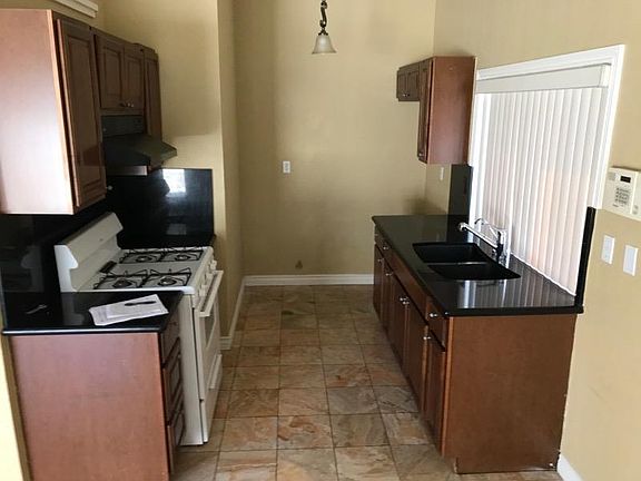 5th image of 11859 Aslan Ct