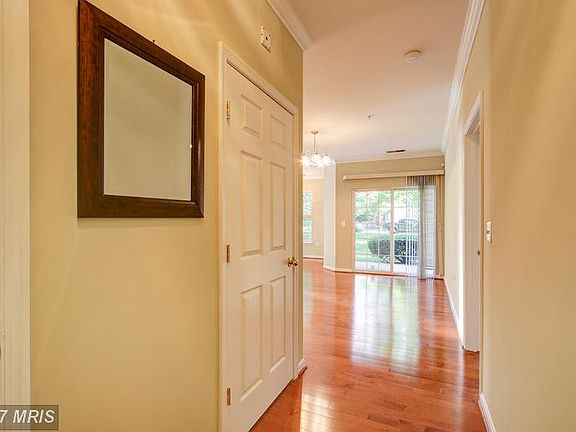 5th image of 101 Watkins Pond Blvd APT 103