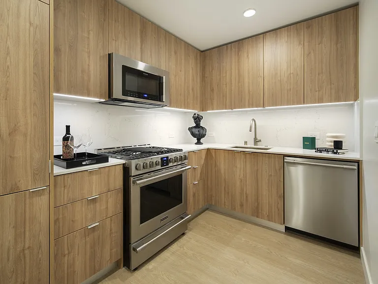 Cypress Co-Living — Photo 6