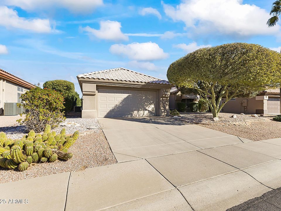 1st image of 14408 W CORRAL Drive
