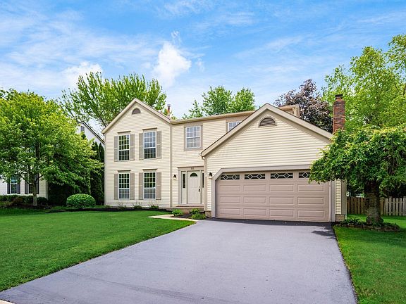 2nd image of 351 Northview Dr
