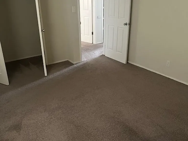 1246 Ashby Ave — Photo 11
