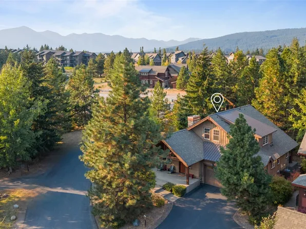 223 Cake Box Lane, Cle Elum, WA 98922