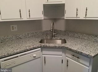 141 N Fillmore Ave UNIT 1, Sterling, VA 20164