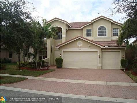 1st image of 15971 Mataro Bay Ct