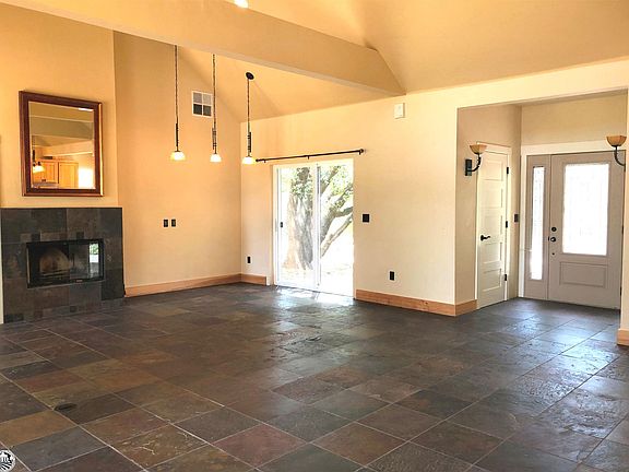 4th image of 12728 Cresthaven Dr #4-534