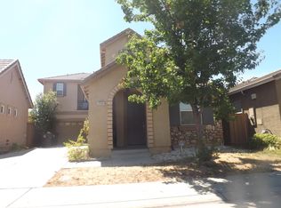 3564 Husch Way, Rancho Cordova, CA 95670