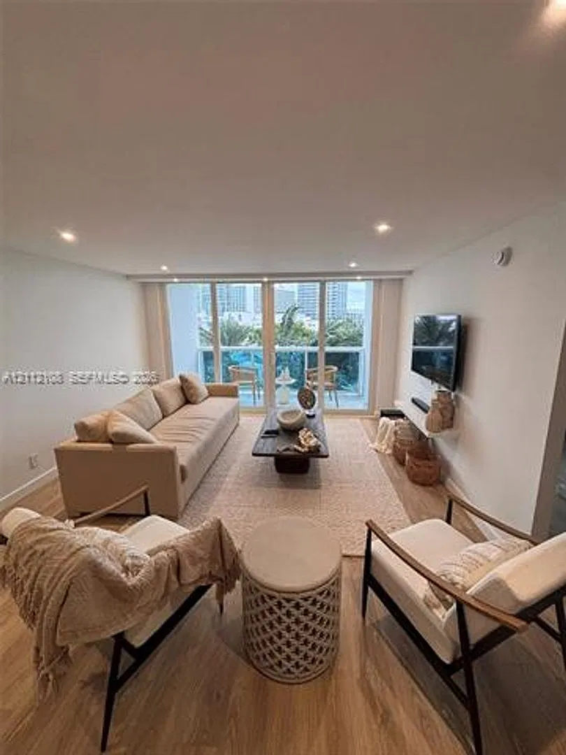 6770 Indian Creek Dr cu-6D, Miami Beach, FL 33141 — Photo 2