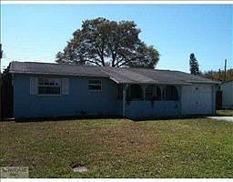 1st image of 6780 82nd Ave N