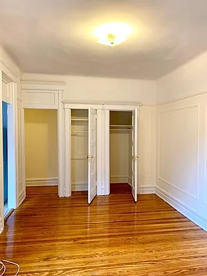 Rented by Vass Stevens Group | media 12