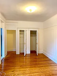 Rented by Vass Stevens Group