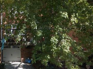 1161 E 73rd St, Brooklyn, NY 11234